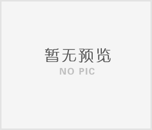 絲扣截止閥：適中力矩，操控舒適隨心